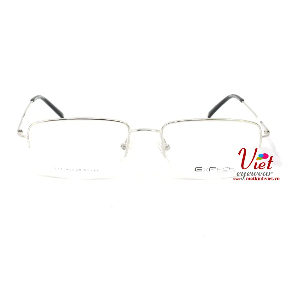 Gọng kính Exfash EF5511 903