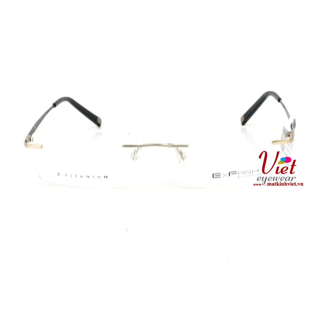 Gọng kính Exfash EF5216T 948