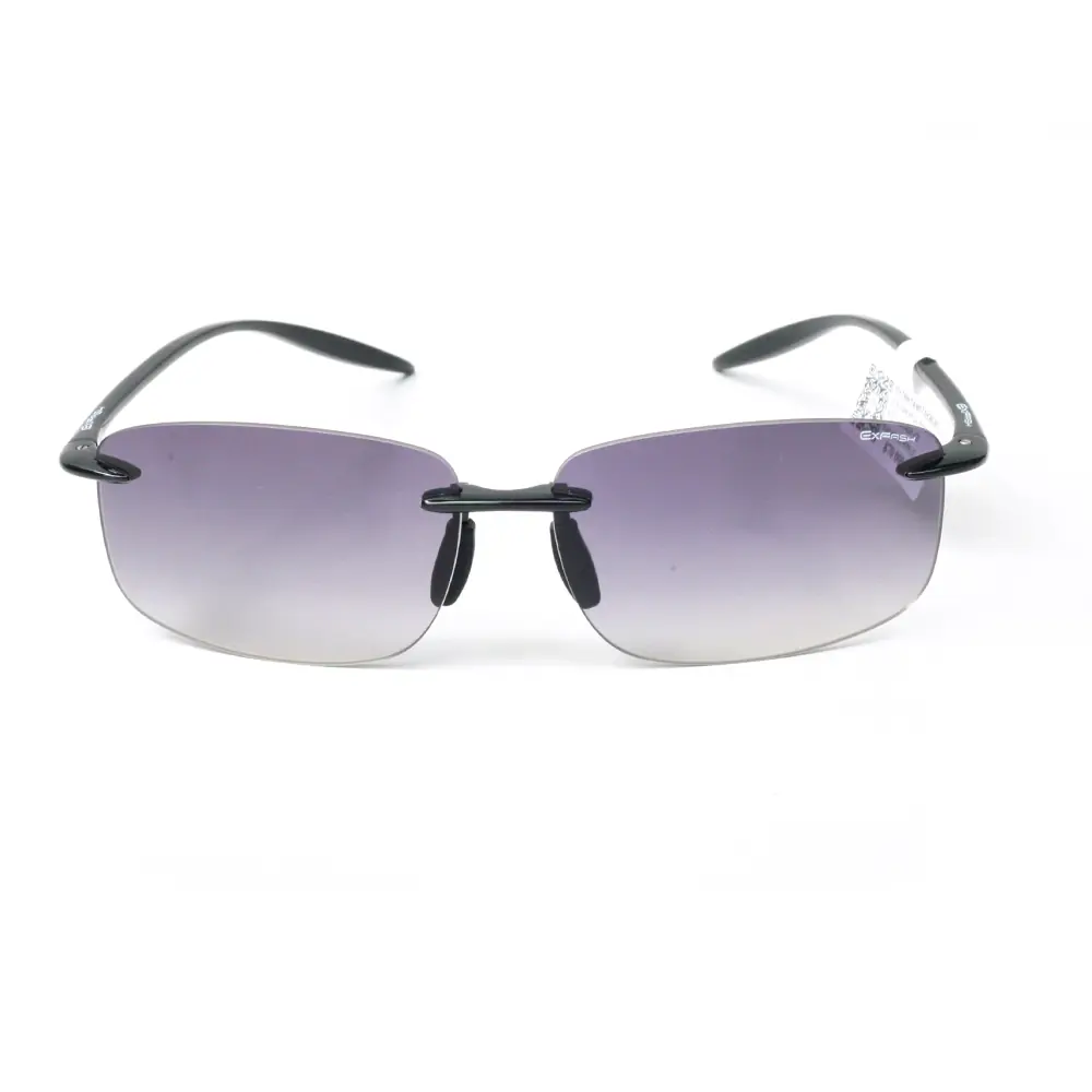 Kính mát Exfash EF96796 C5