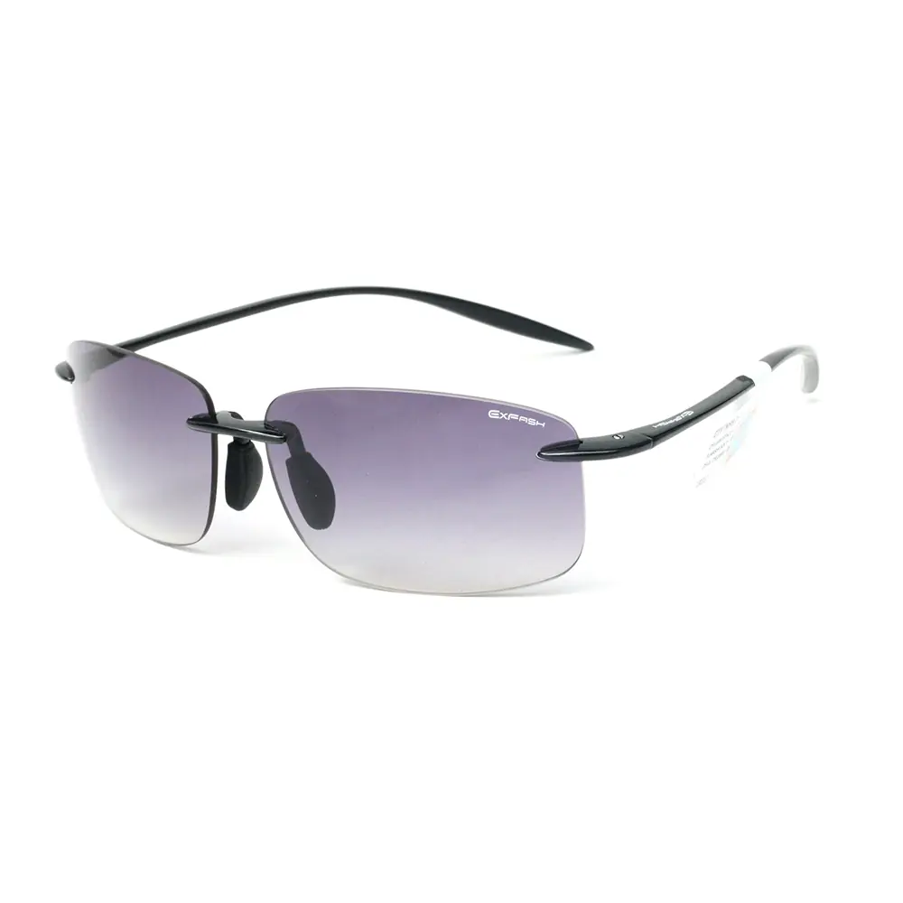 Kính Mát Exfash EF96796 C5