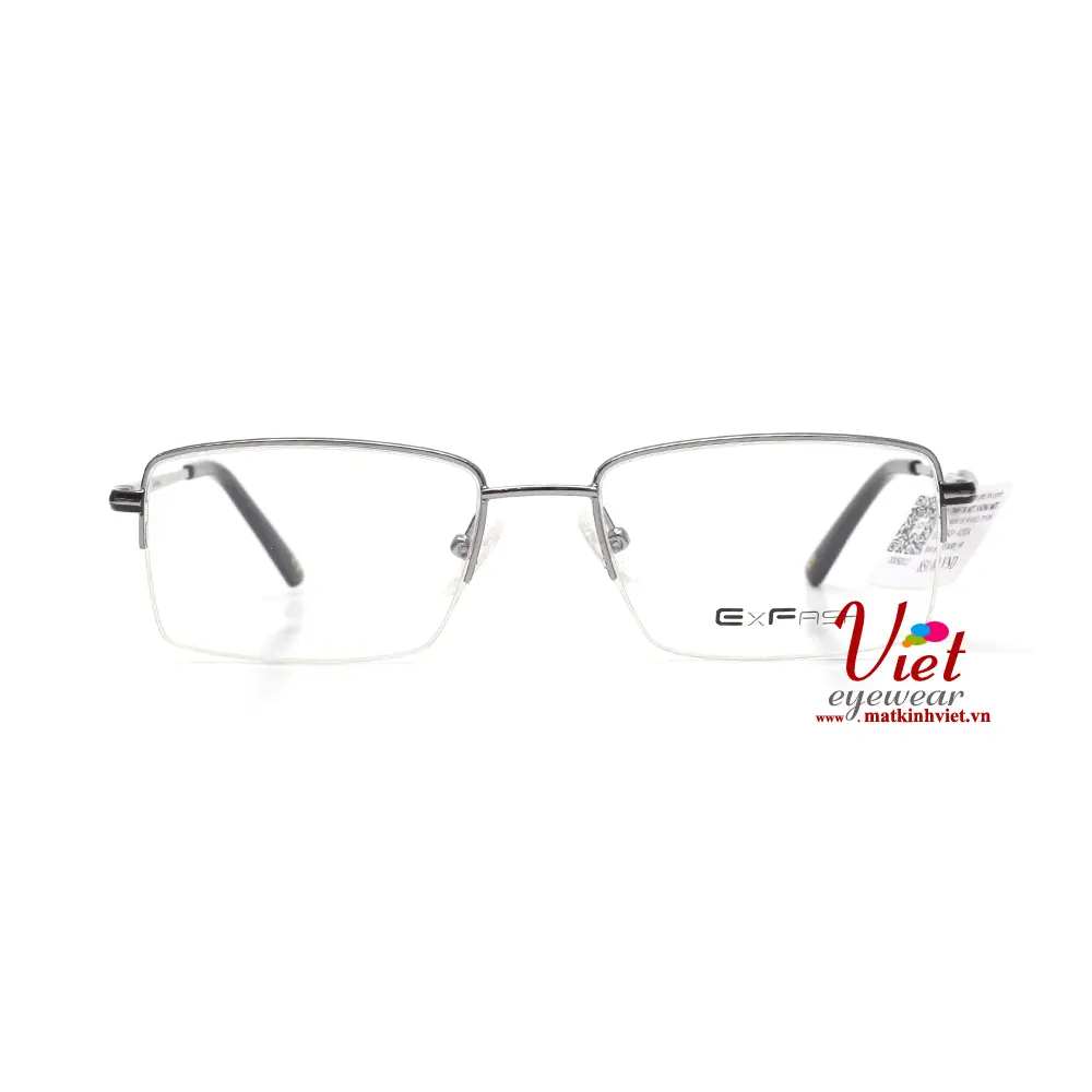 Gọng kính Exfash EF36589 950