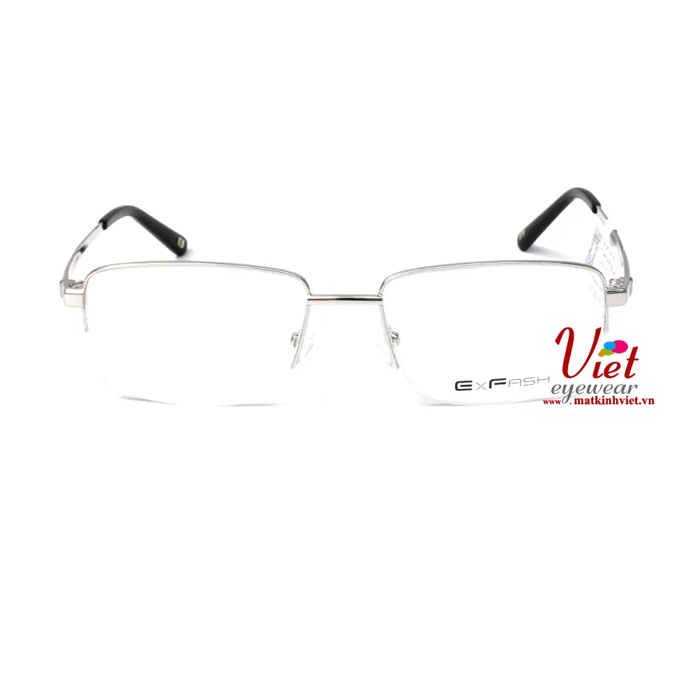 Gọng kính Exfash EF36587 988