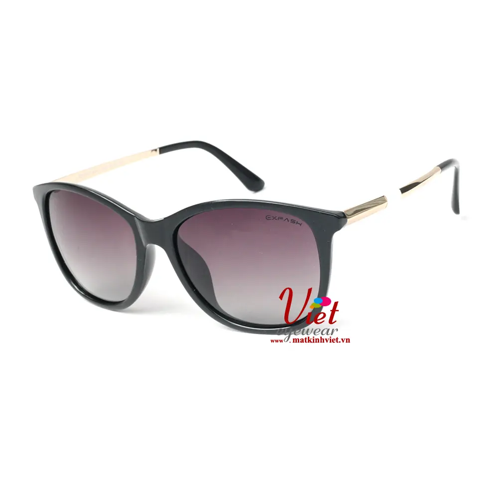 Kính Mát Exfash EF6950 C10