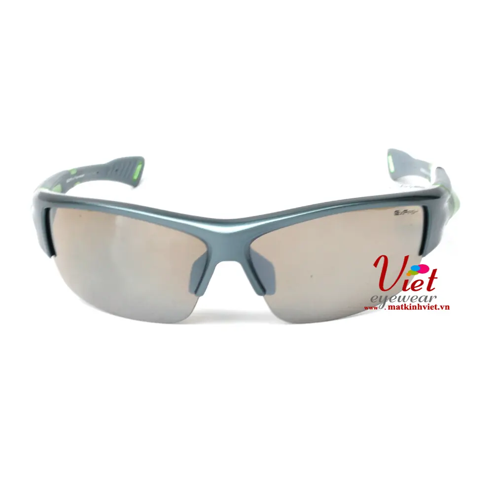 Kính mát Exfash EF6788 C42