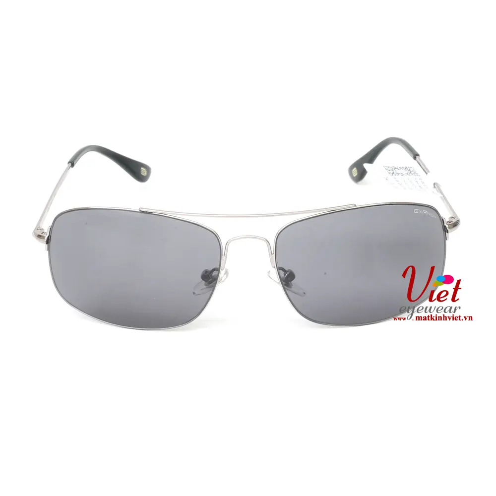 Kính mát Exfash EF4971 904
