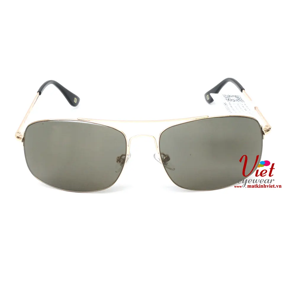 Kính mát Exfash EF4971 902