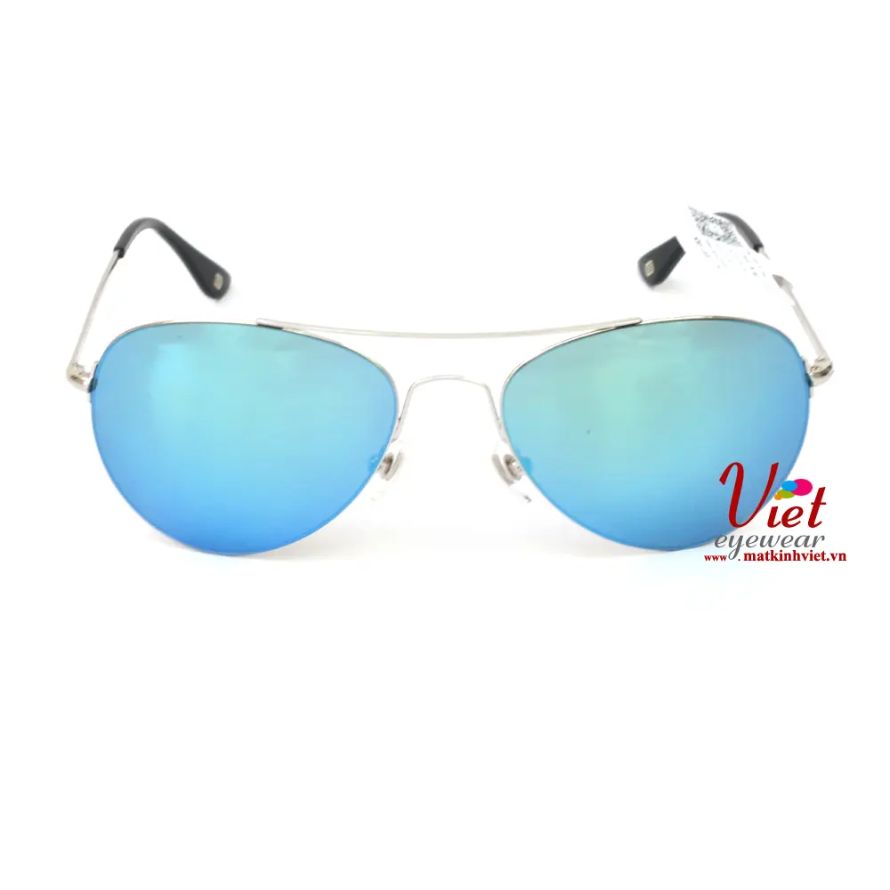 Kính mát Exfash EF4970 903