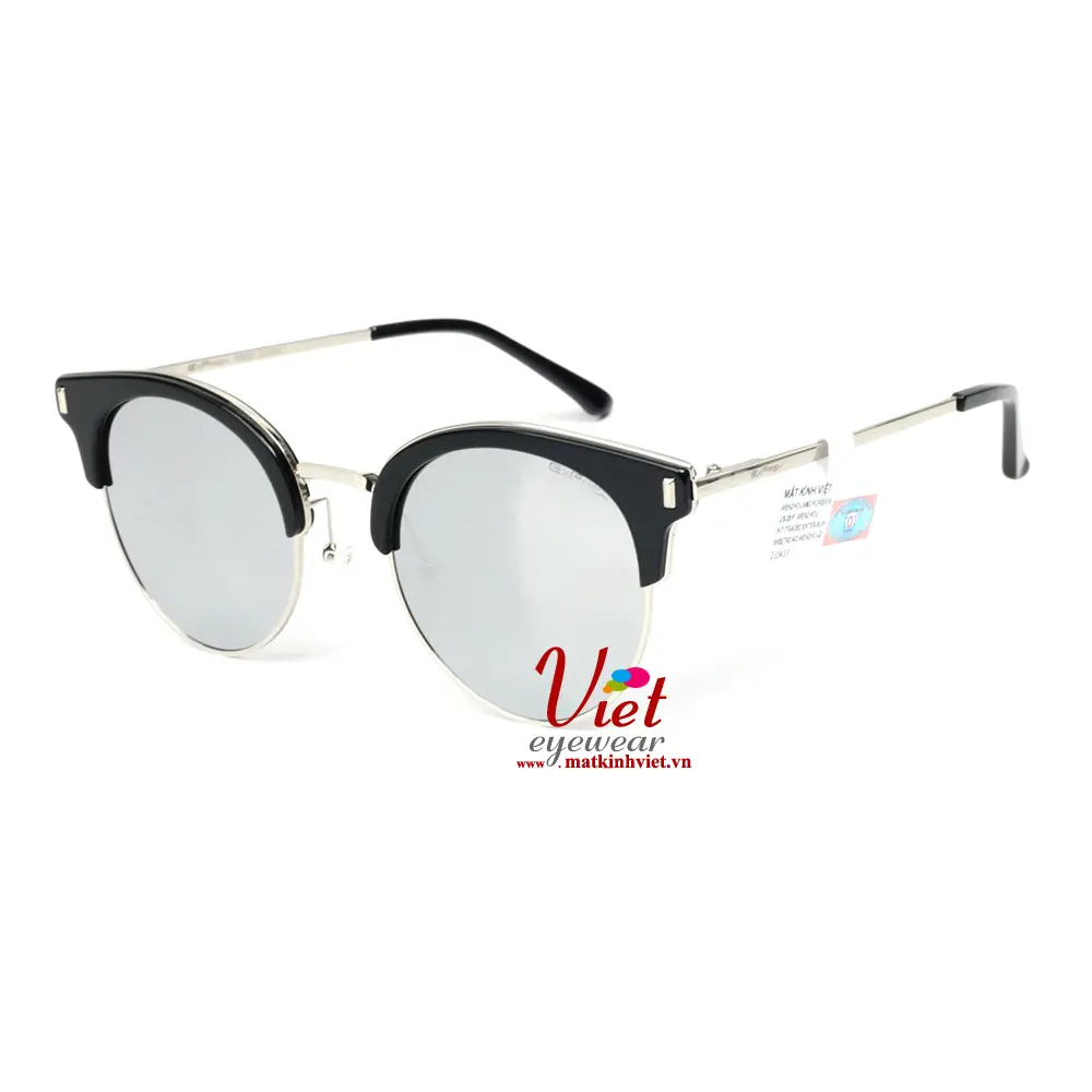 Kính mát Exfash EF76963 C08