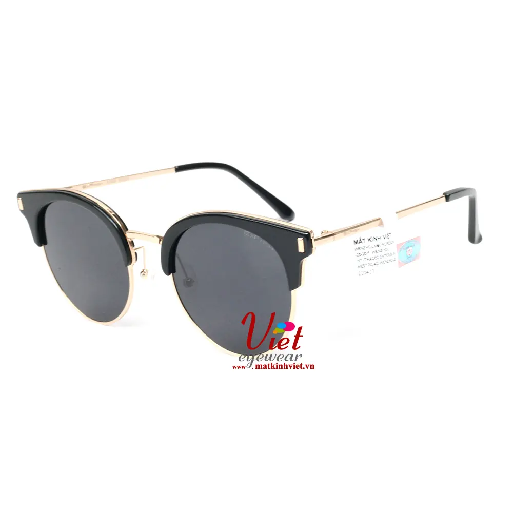 Kính Mát Exfash EF76963 C07