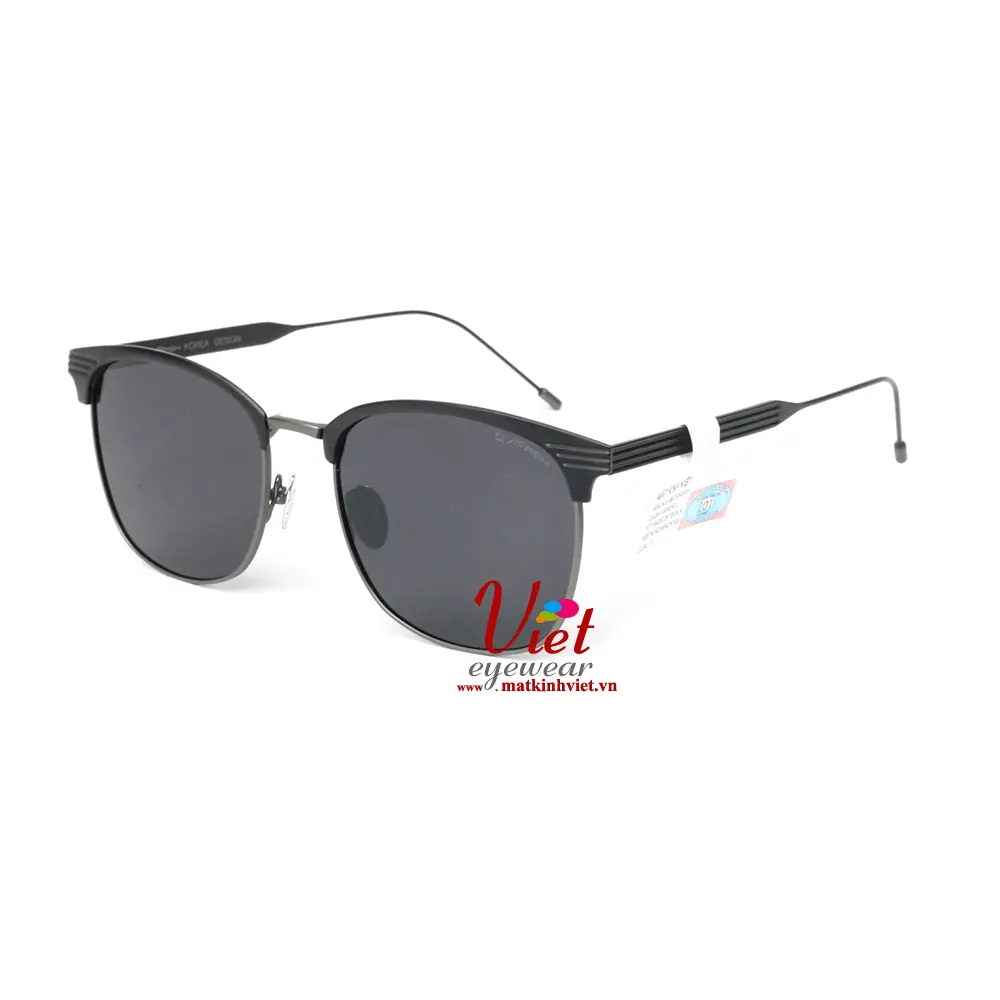 Kính mát Exfash EF76961 C13