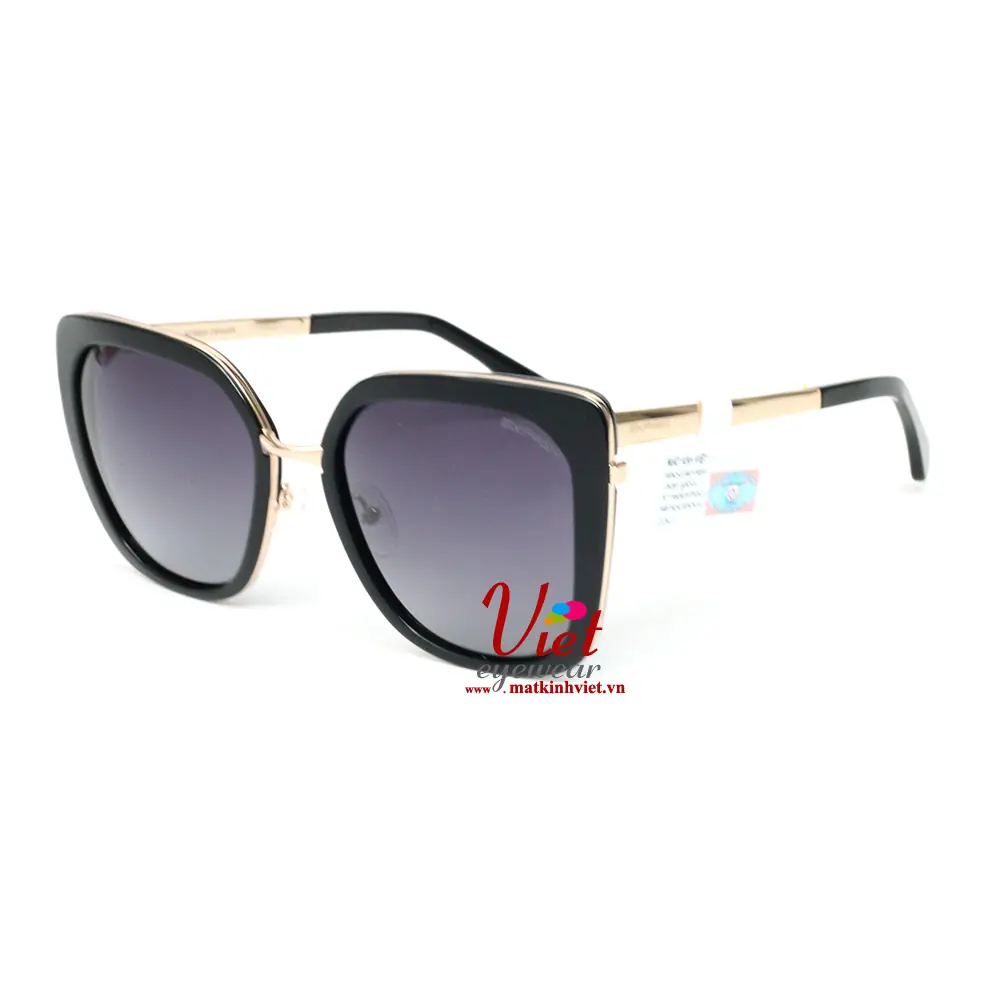 Kính Mát Exfash EF76956 C03