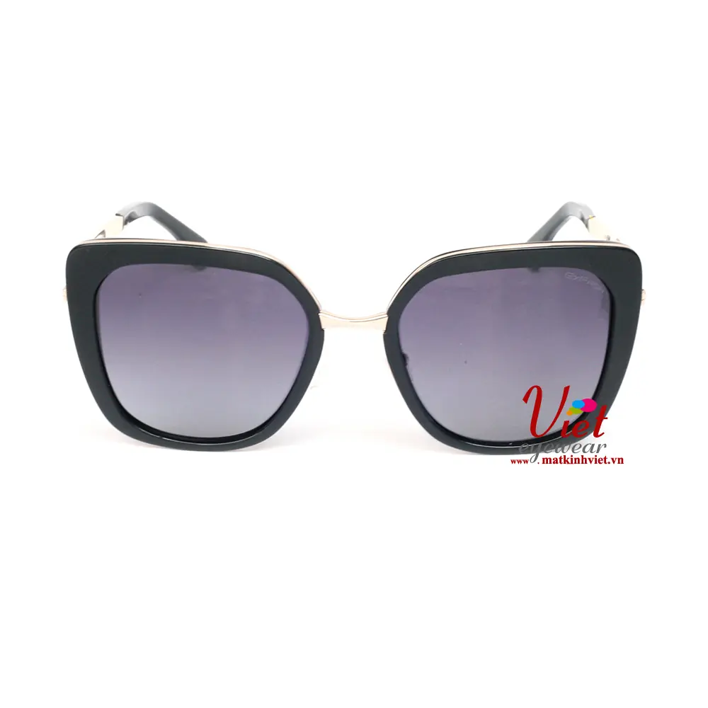 Kính mát Exfash EF76956 C03