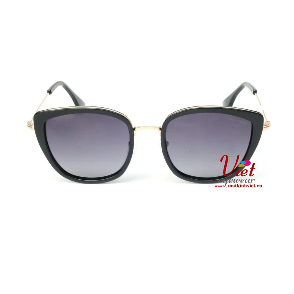 Kính mát Exfash EF76955 C03