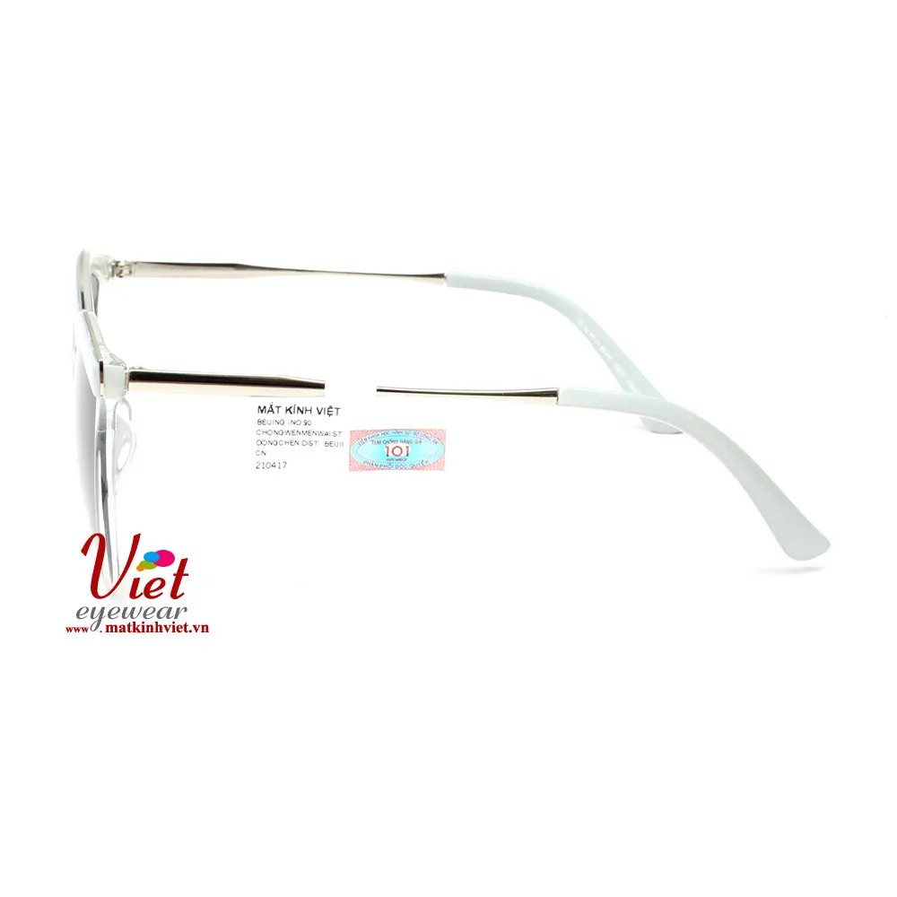 Kính mát Exfash EF26916 C31