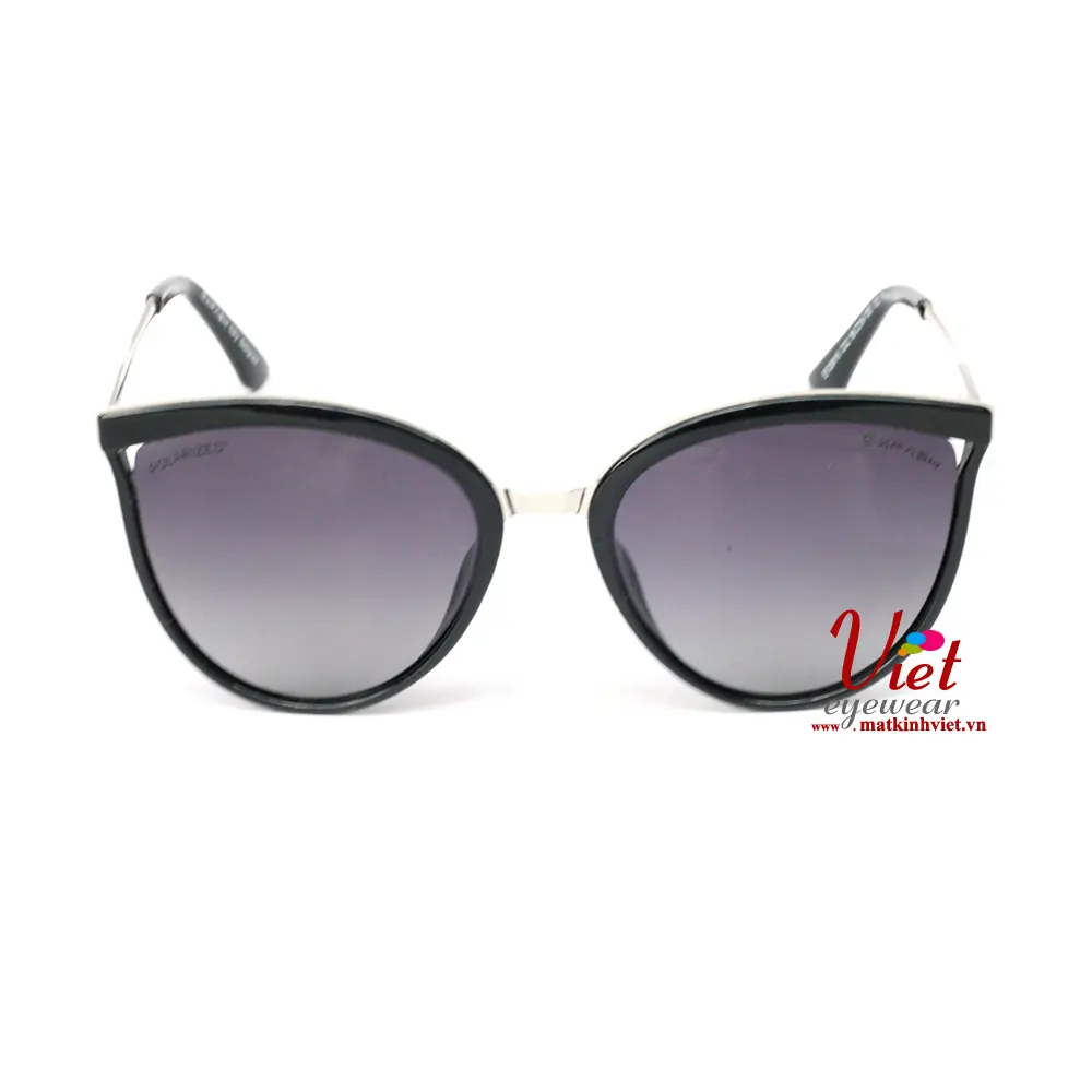 Kính mát Exfash EF26916 C02