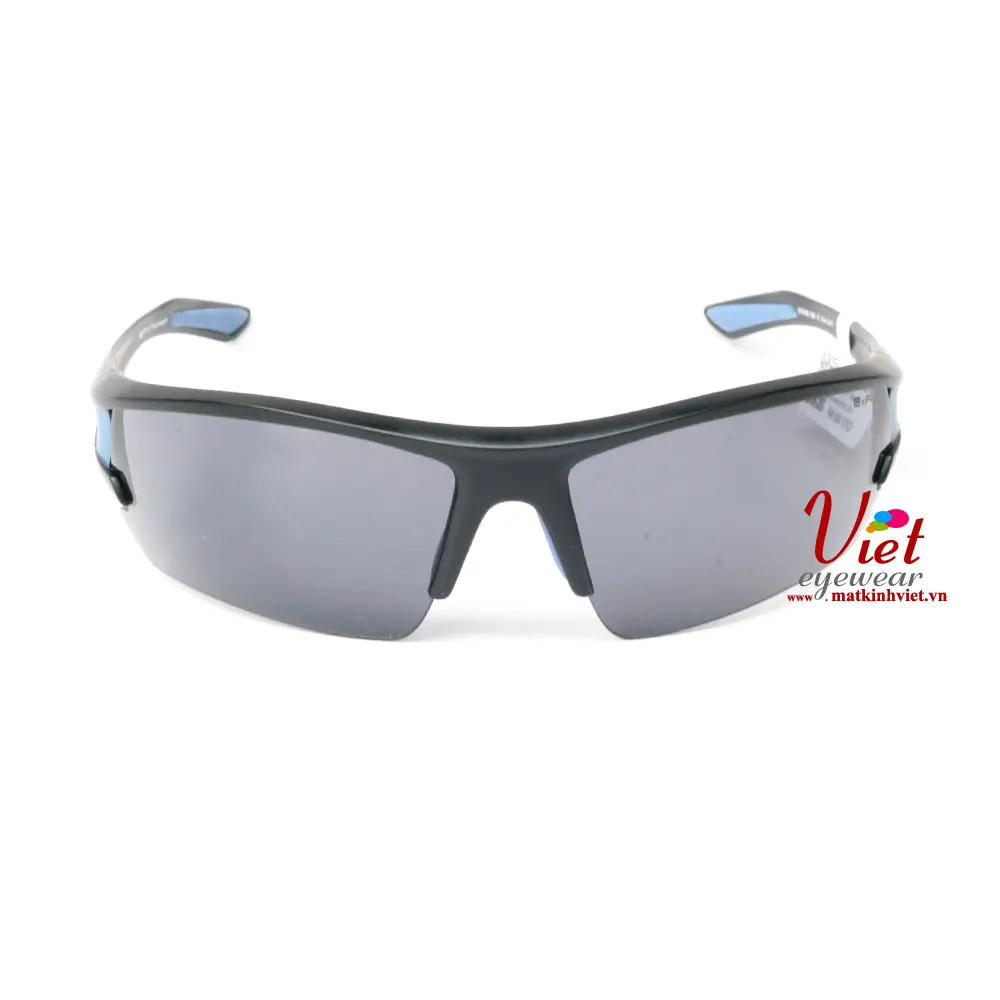 Kính mát Exfash EF6785 C06