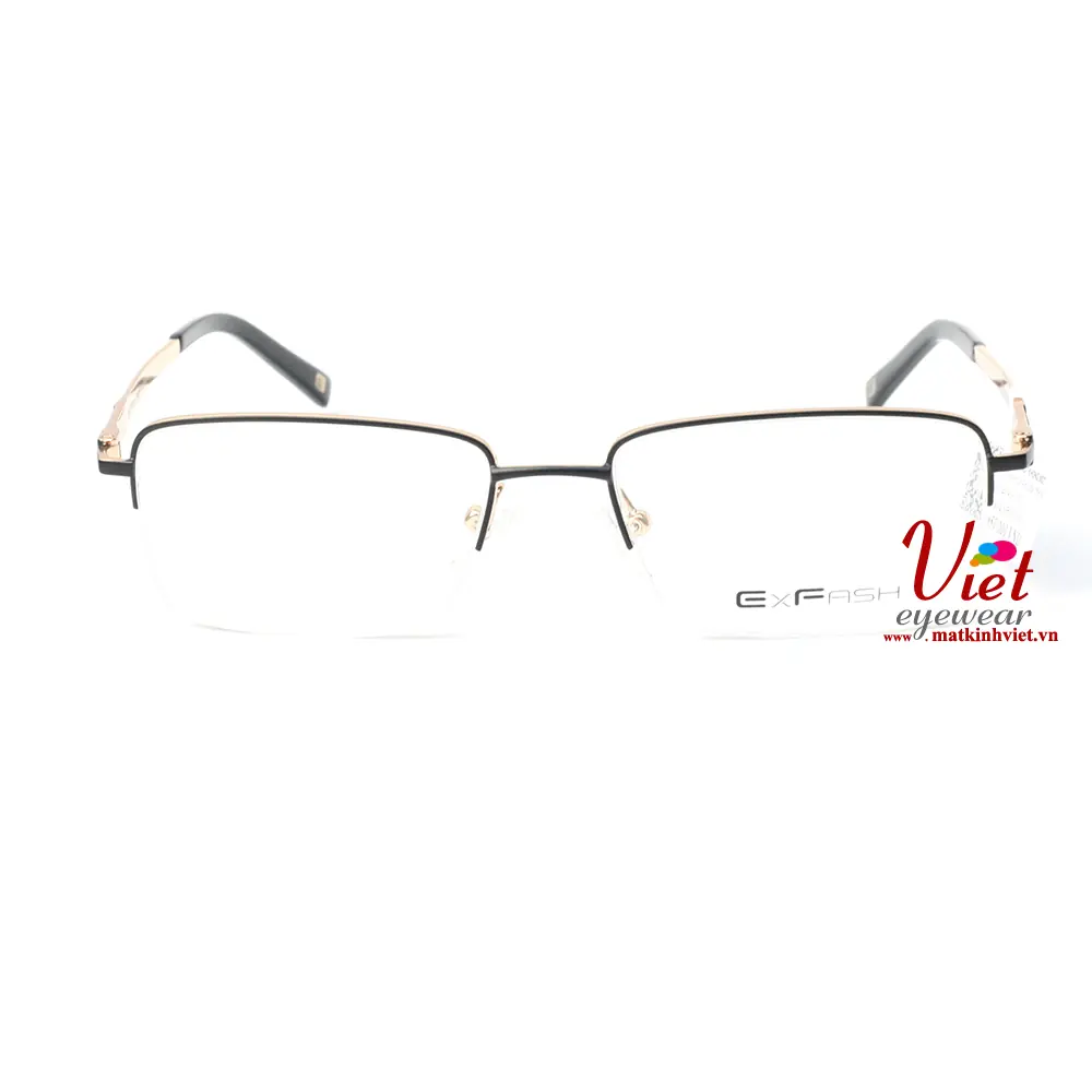 Gọng kính Exfash EF6783 953
