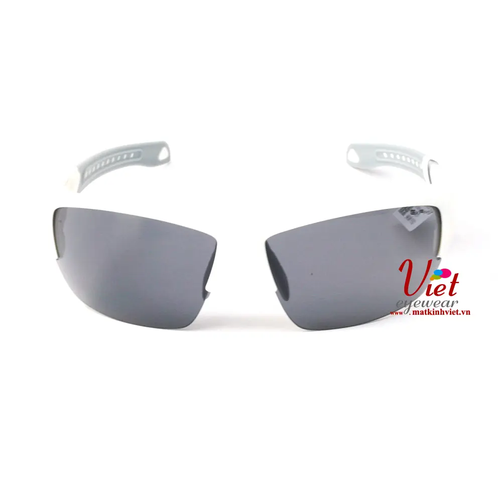 Kính mát Exfash EF6780 C31