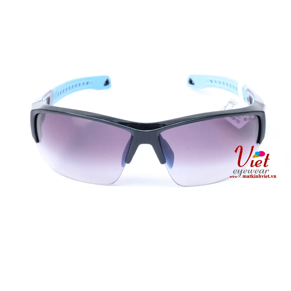 Kính mát Exfash EF6780 C13