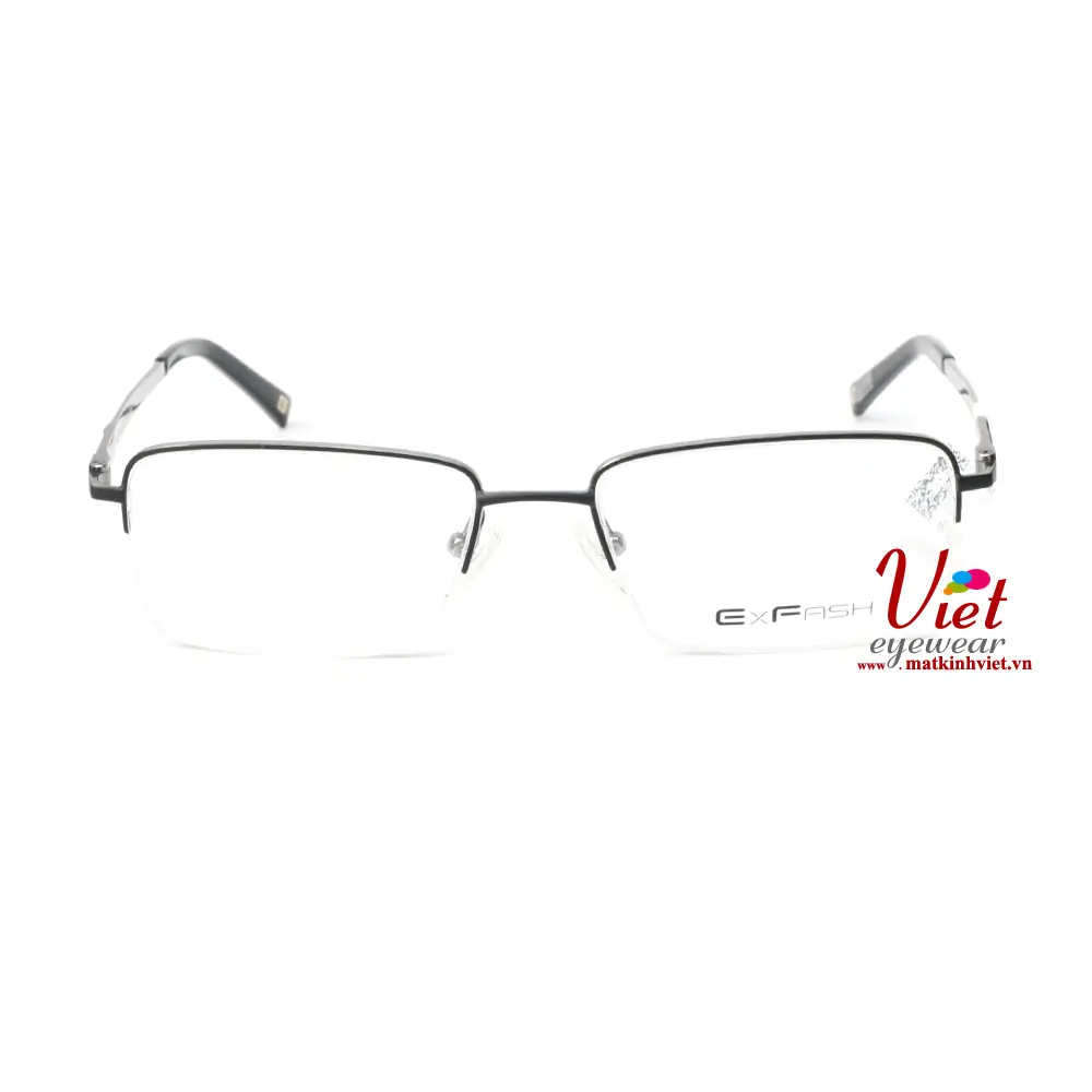 Gọng kính Exfash EF6583 961