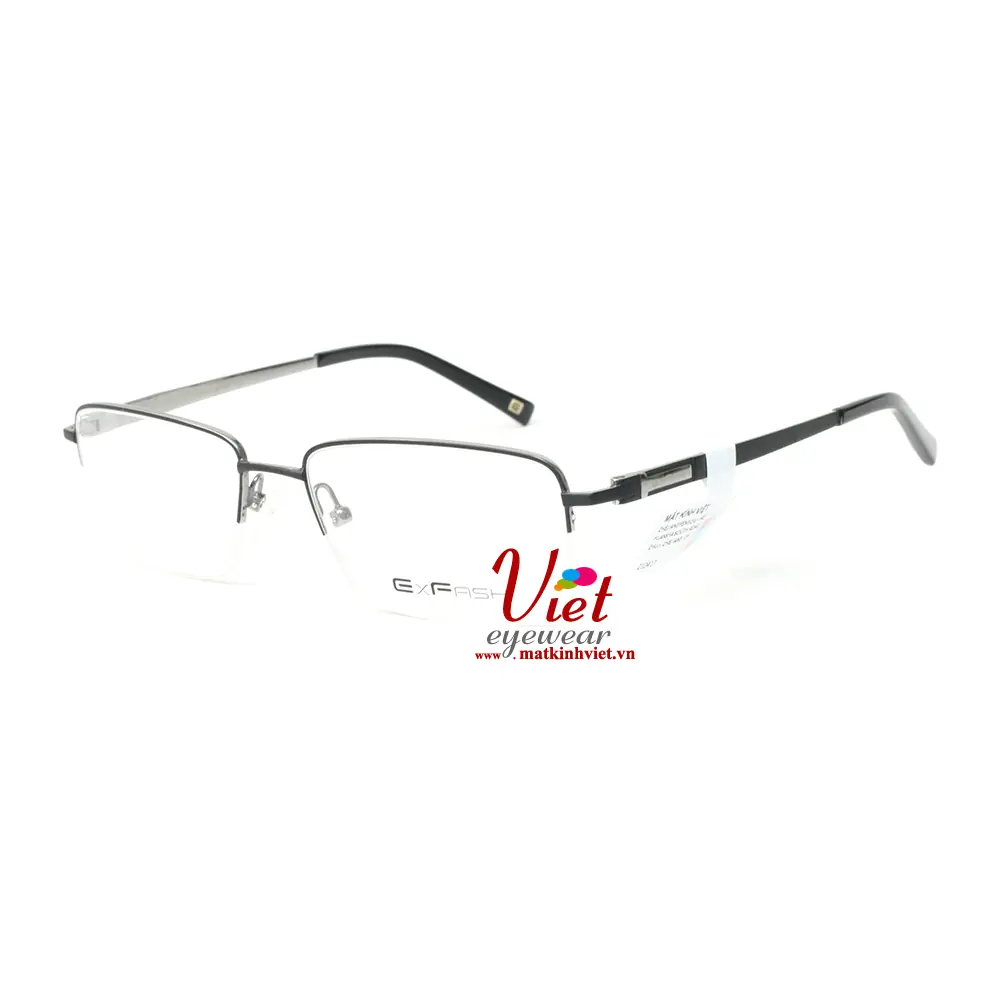 Gọng Kính Exfash EF6583 961