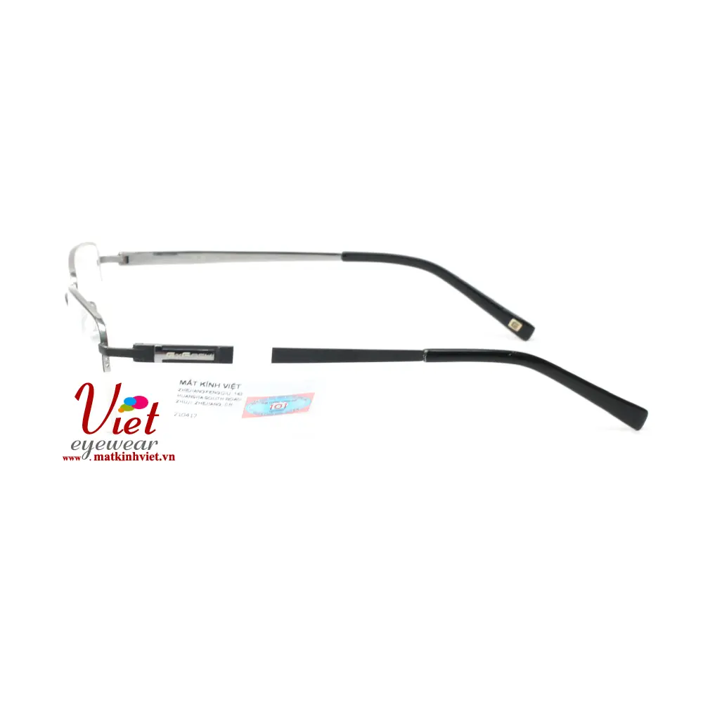 Gọng kính Exfash EF6583 961