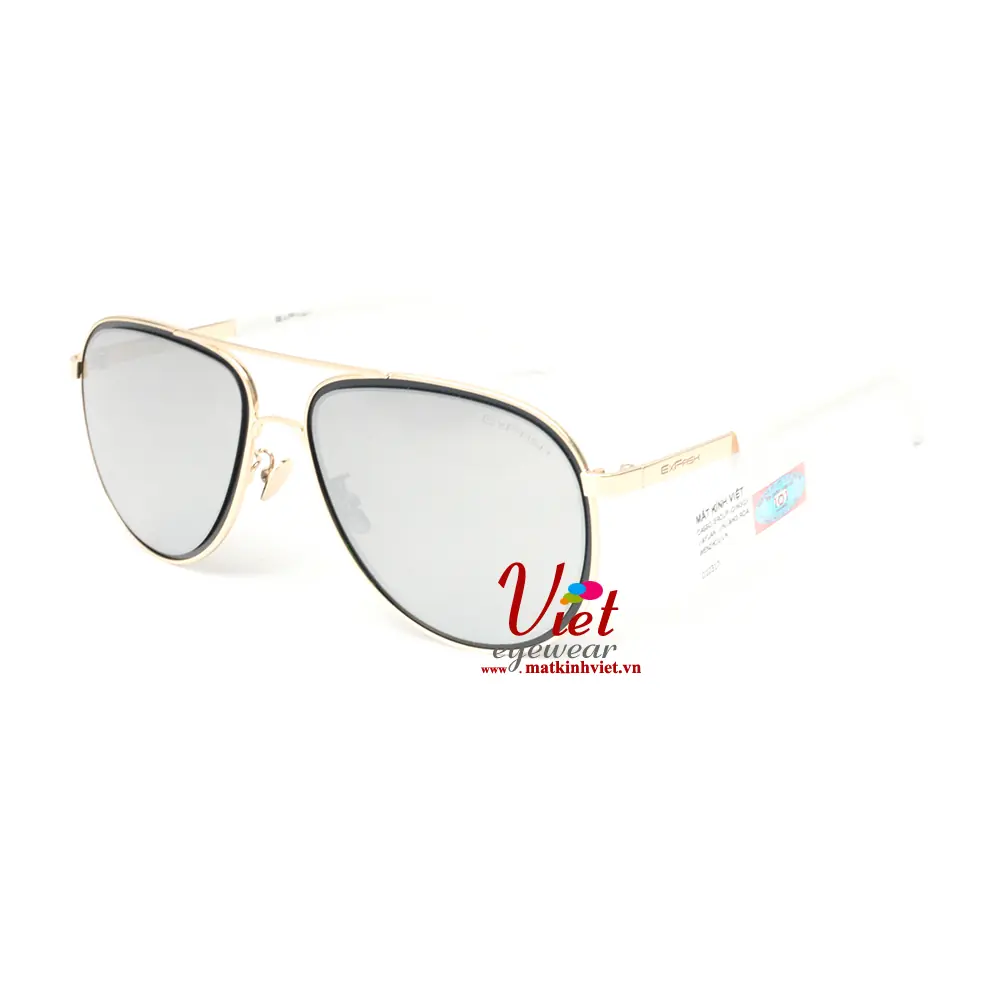 Kính Mát Exfash EF6953 937
