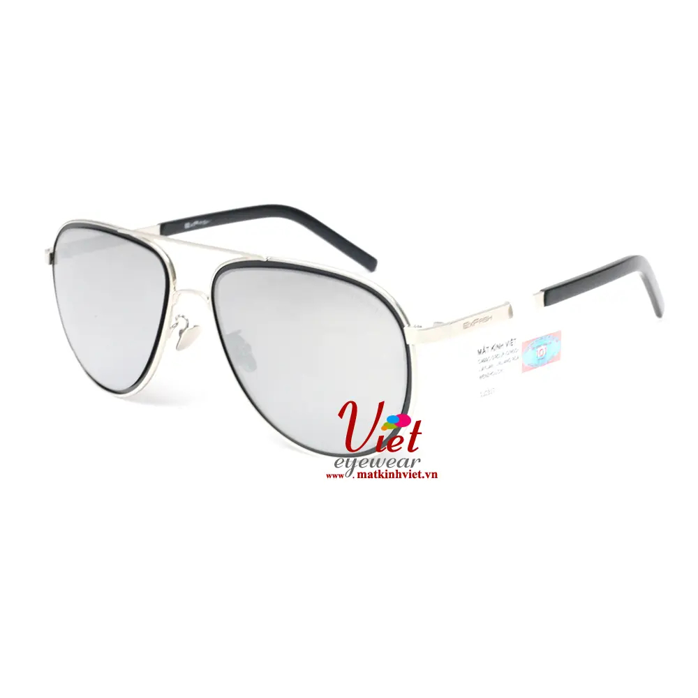 Kính mát Exfash EF6953 903