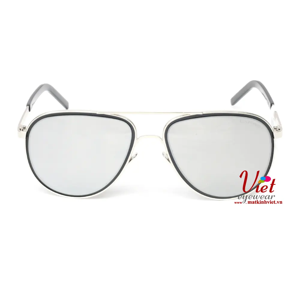 Kính mát Exfash EF6953 903