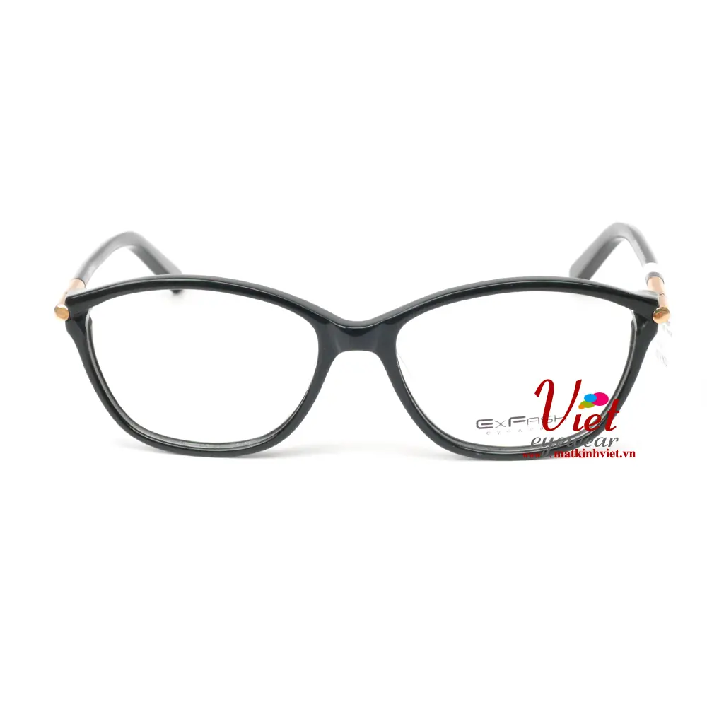 Gọng kính Exfash EF6450 931