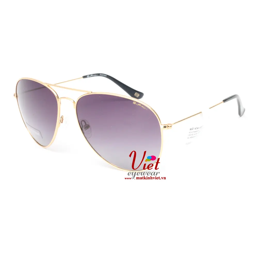 Kính mát Exfash EF4026 C04