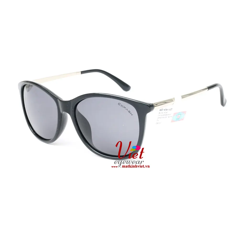 Kính Mát Exfash EF6950 C09