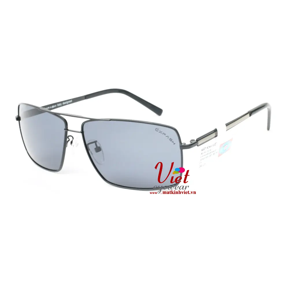 Kính Mát Exfash EF6912 C41