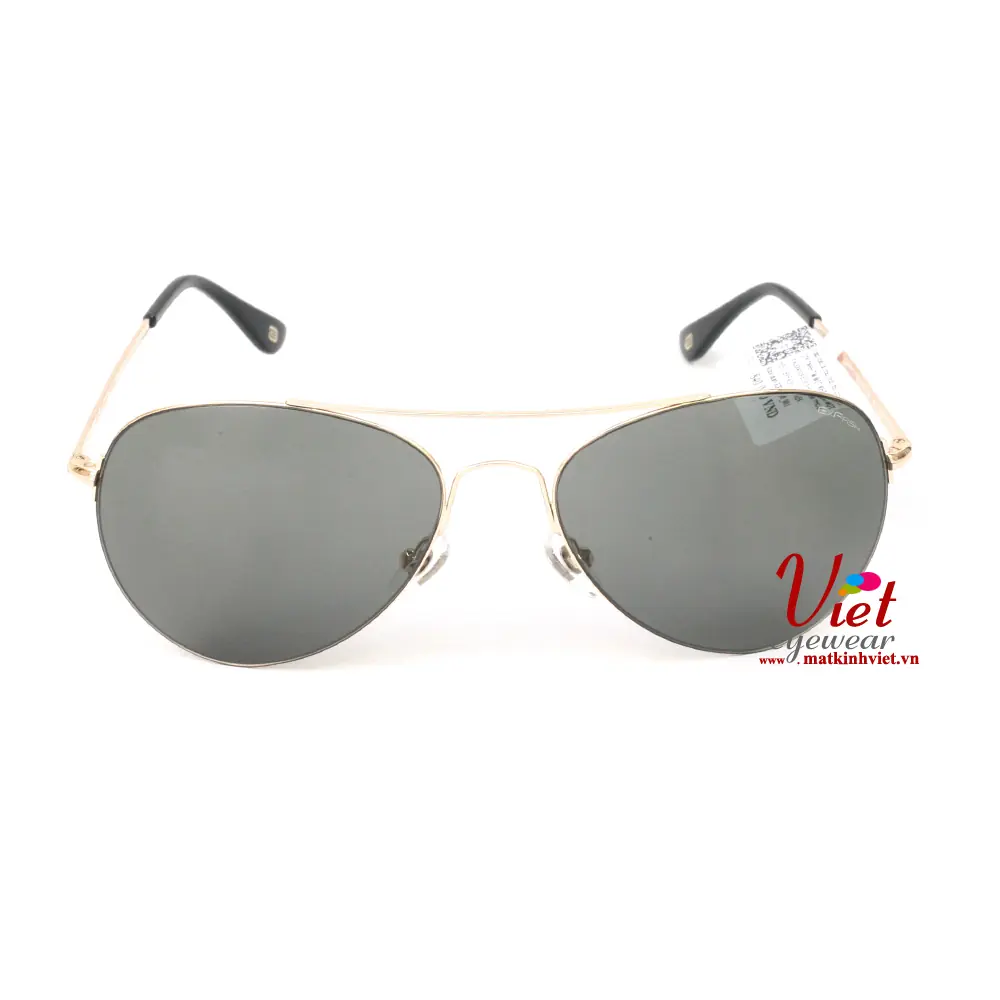 Kính mát Exfash EF4970 901