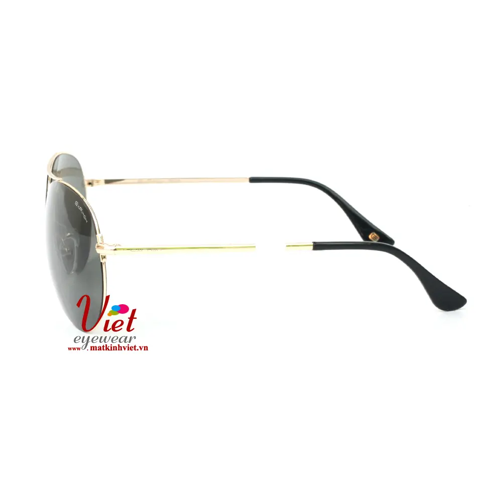 Kính mát Exfash EF4970 901