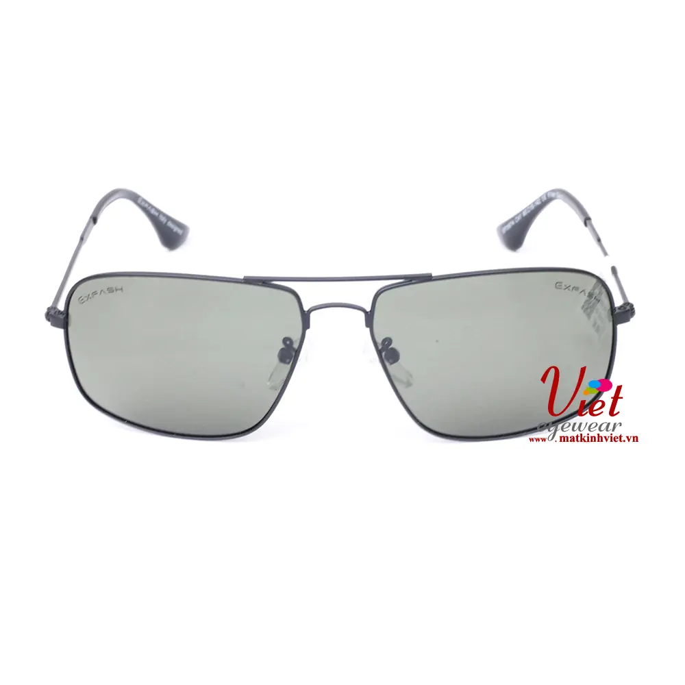 Kính mát Exfash EF5974 C41