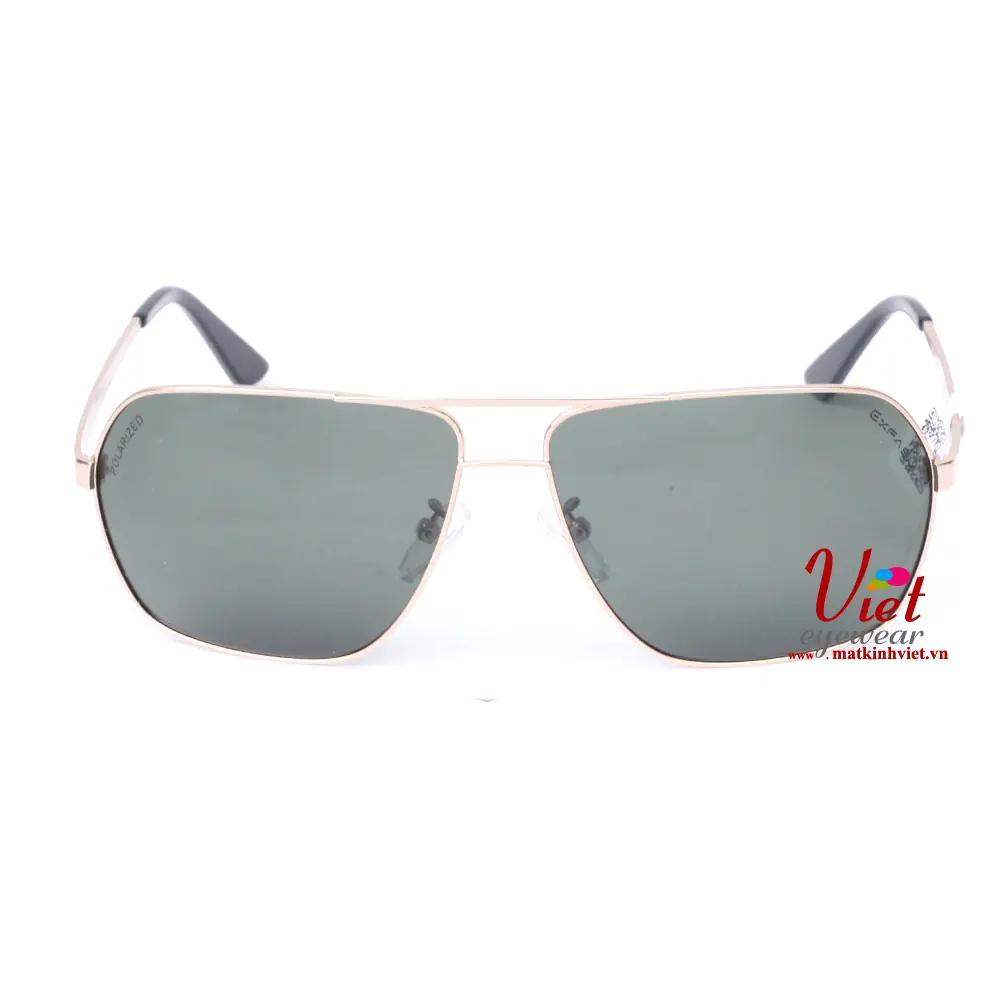 Kính mát Exfash EF5973 C02