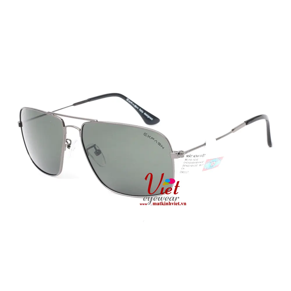 Kính Mát Exfash EF5974 C53