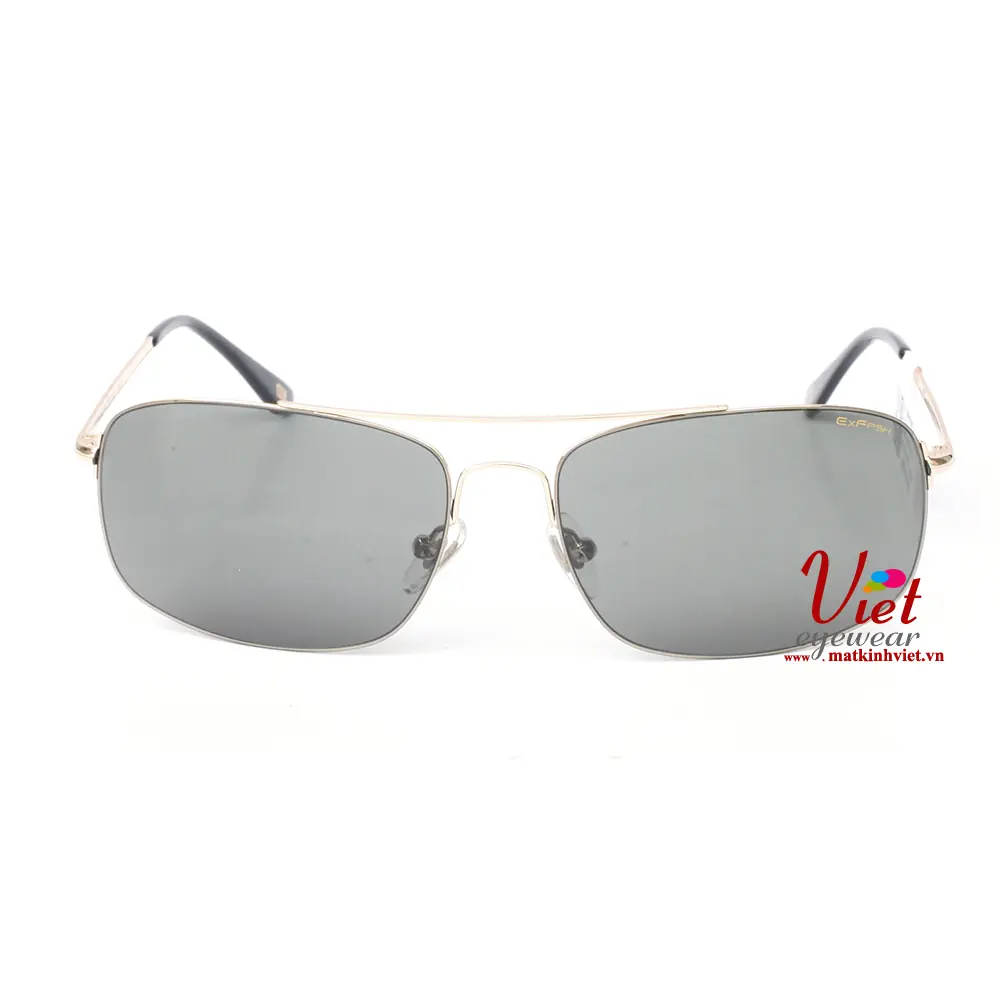 Kính mát Exfash EF4971 901
