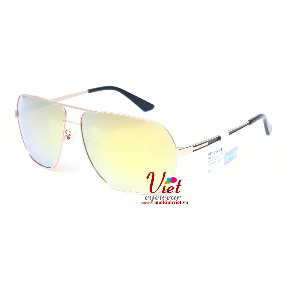 Kính Mát Exfash EF5973 C03
