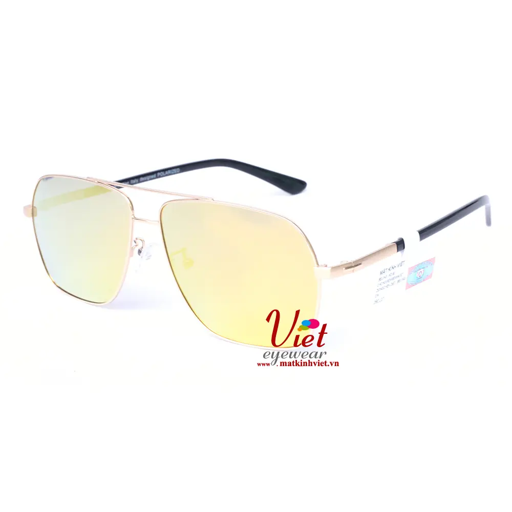 Kính Mát Exfash EF6914 C81R