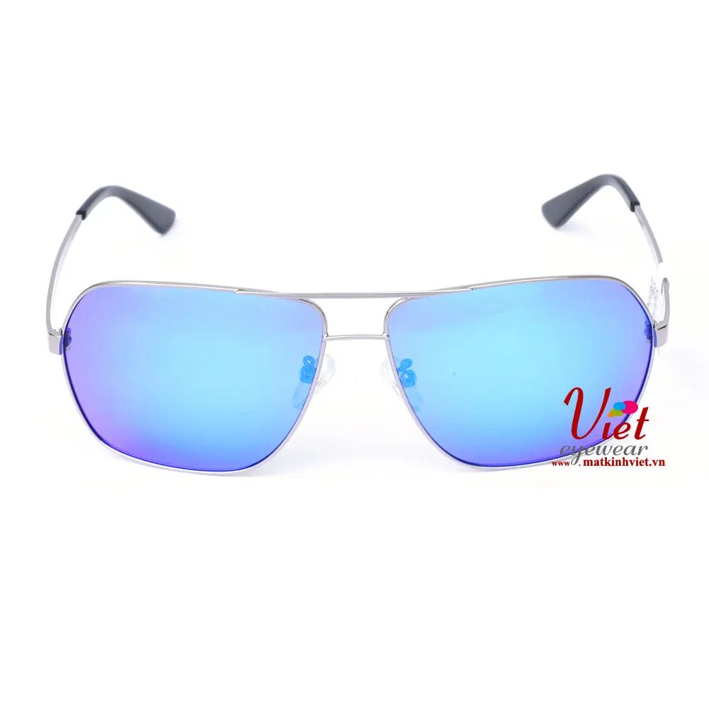Kính mát Exfash EF5973 C51