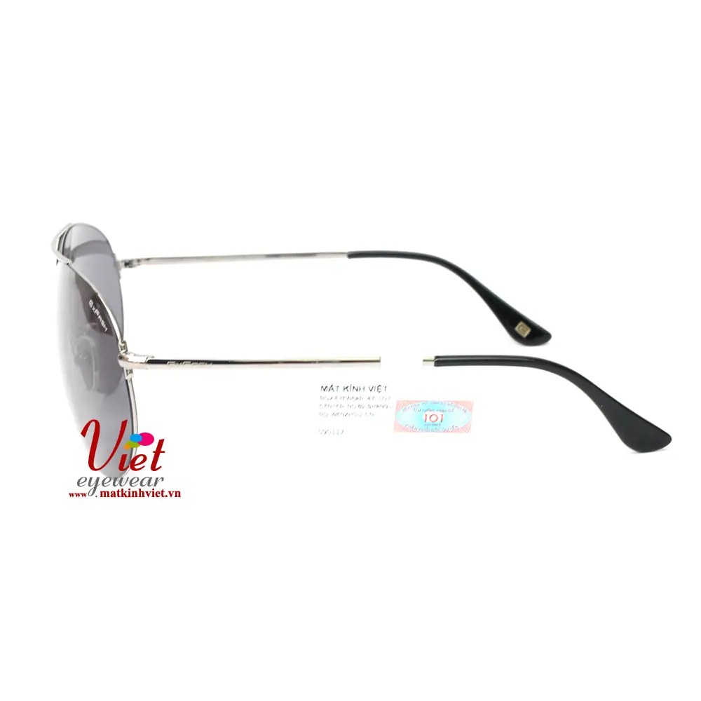 Kính mát Exfash EF4970 904