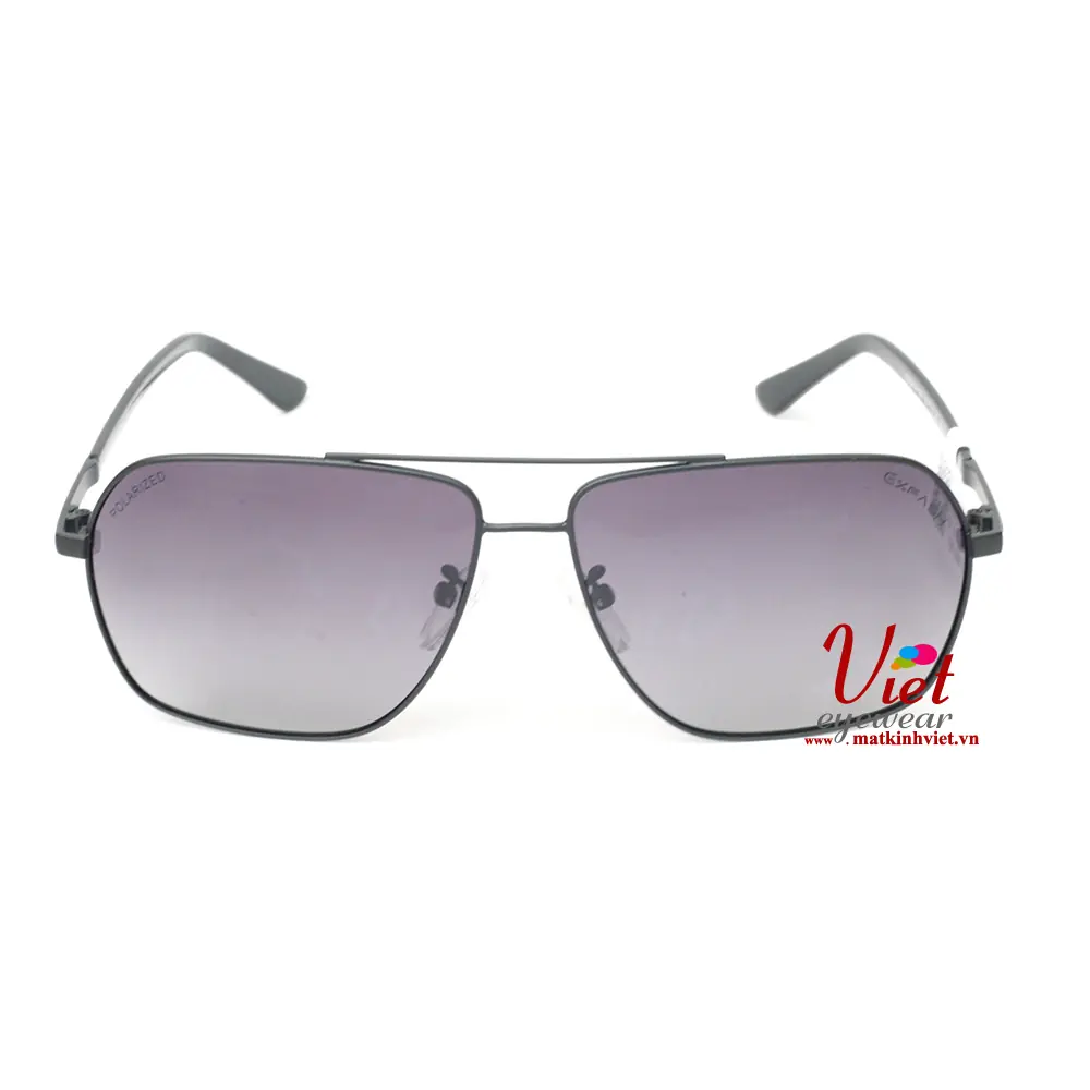 Kính mát Exfash EF6914 C51