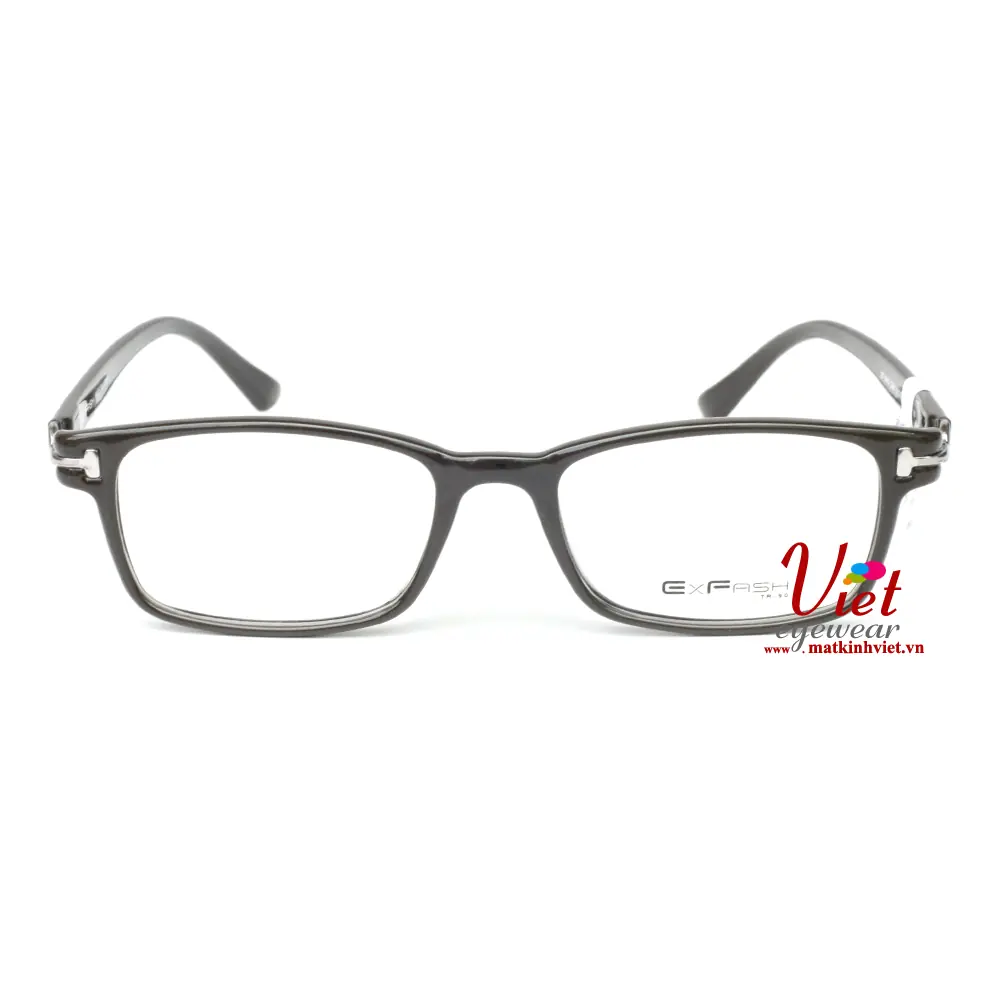 Gọng kính Exfash EF6470 C051
