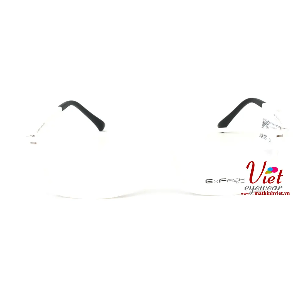 Gọng kính Exfash EF6472 303
