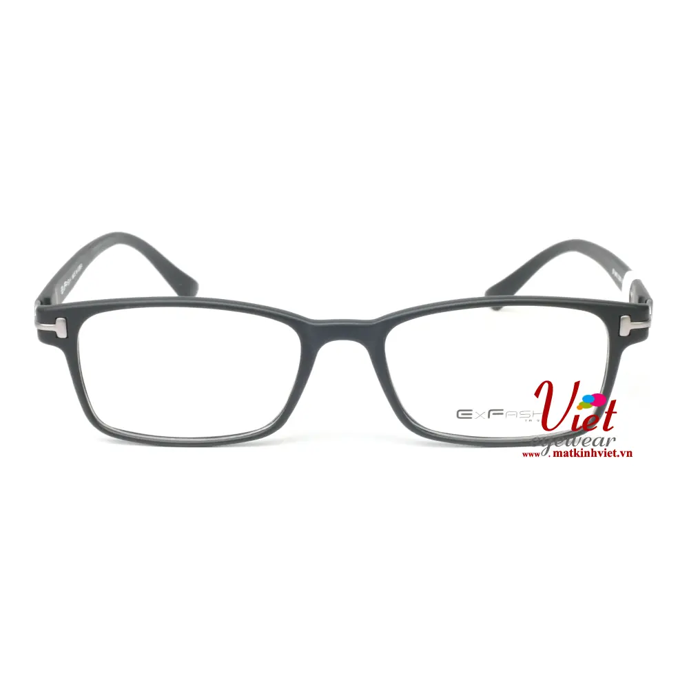 Gọng kính Exfash EF6470 C020