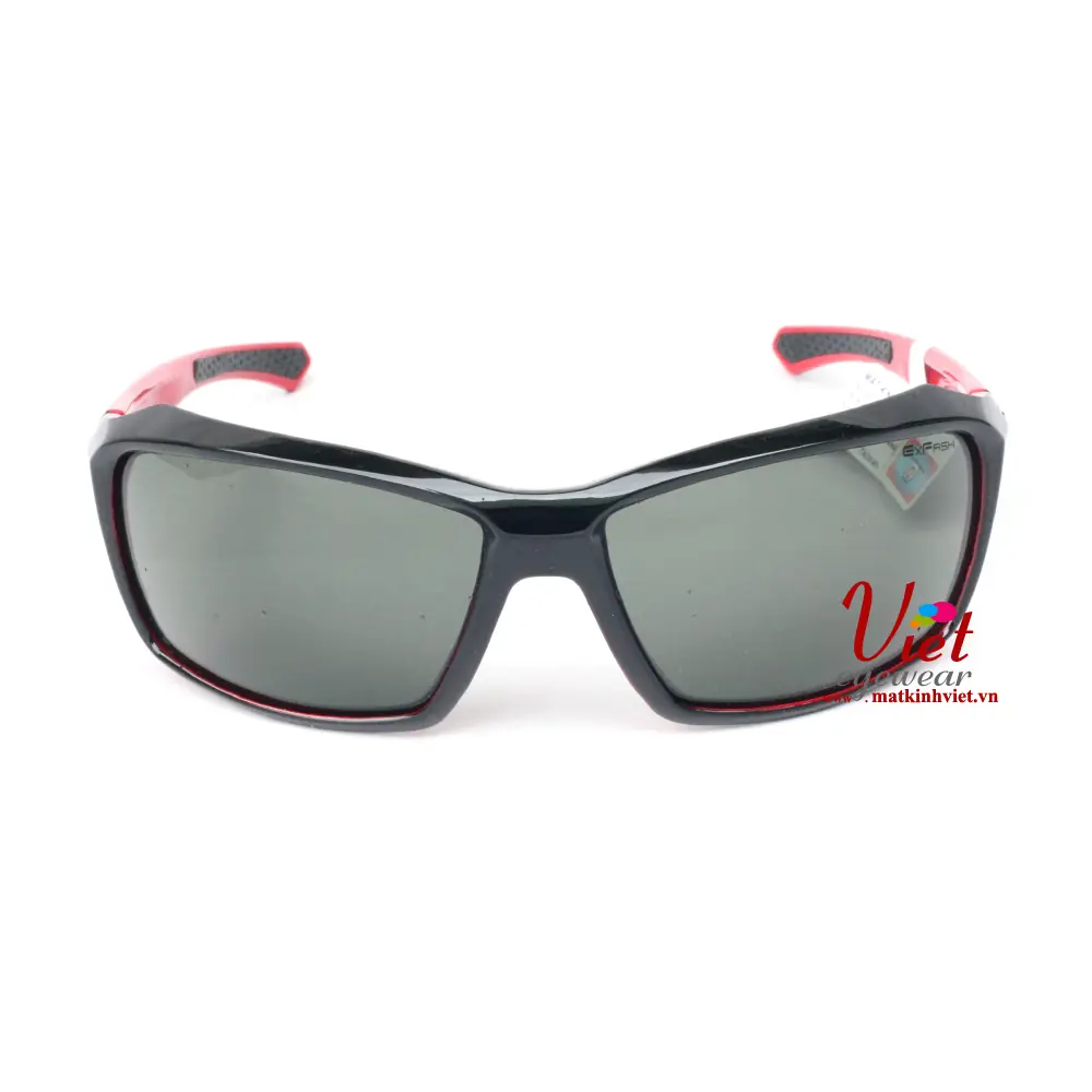 Kính mát Exfash EF5983 960