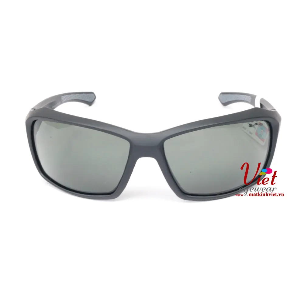 Kính mát Exfash EF5983 031