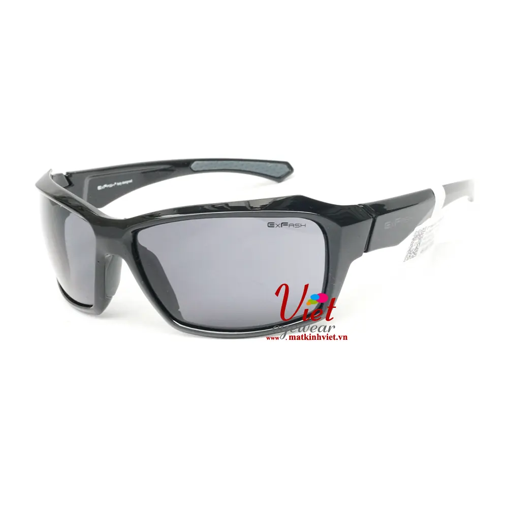 Kính mát Exfash EF5983 0914